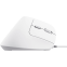 Souris Trust Bayo II White - 25397 - photo 5