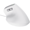 Souris Trust Bayo II White - 25397 - photo 6