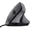 Souris Trust Bayo II Black - 25144 - photo 3