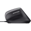 Souris Trust Bayo II Black - 25144 - photo 4