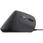 Souris Trust Bayo II Black - 25144 - photo 5
