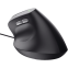Souris Trust Bayo II Black - 25144 - photo 6