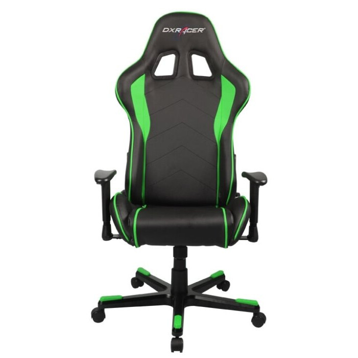 Spēļu krēsls DXRacer Formula OH/FE08/NE - foto 3