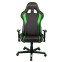 Spēļu krēsls DXRacer Formula OH/FE08/NE - foto 3