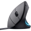 Souris Trust Verto Black - 22885 - photo 2