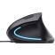 Souris Trust Verto Black - 22885 - photo 3