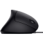 Souris Trust Verto Black - 22885 - photo 4