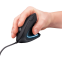Souris Trust Verto Black - 22885 - photo 5