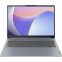 Ordinateur portable Lenovo IdeaPad Slim 3 15AMN8 Arctic Grey (82XQ01PHPB)