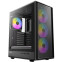 Boîtier Antec P6 Neo ARGB - 0-761345-10286-5