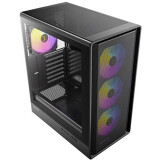 Boîtier Antec P6 Neo ARGB (0-761345-10286-5)