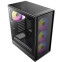 Boîtier Antec P6 Neo ARGB - 0-761345-10286-5 - photo 2