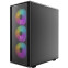 Boîtier Antec P6 Neo ARGB - 0-761345-10286-5 - photo 4