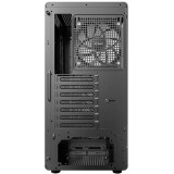 Boîtier Antec P6 Neo ARGB (0-761345-10286-5)