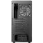 Boîtier Antec P6 Neo ARGB - 0-761345-10286-5 - photo 5