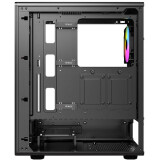 Boîtier Antec P6 Neo ARGB (0-761345-10286-5)