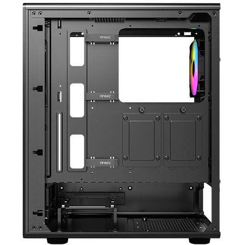 Boîtier Antec P6 Neo ARGB - 0-761345-10286-5 - photo 6