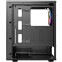 Boîtier Antec P6 Neo ARGB - 0-761345-10286-5 - photo 6