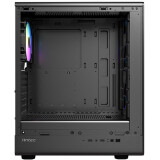 Boîtier Antec P6 Neo ARGB (0-761345-10286-5)