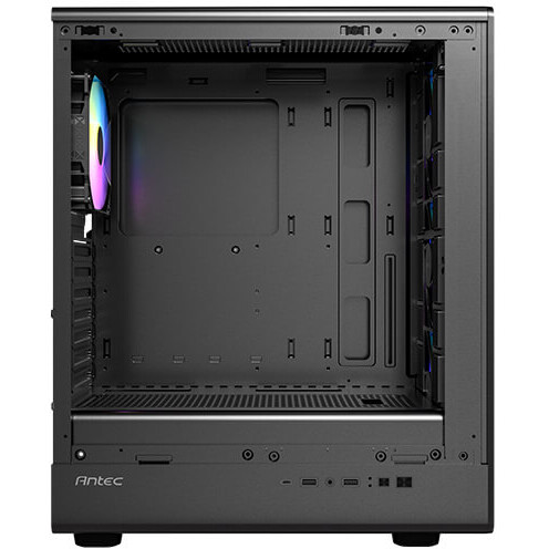 Boîtier Antec P6 Neo ARGB - 0-761345-10286-5 - photo 7