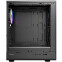 Boîtier Antec P6 Neo ARGB - 0-761345-10286-5 - photo 7