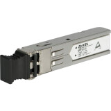 Transcepteur Zyxel SFP-SX-D (91-010-204001B)