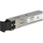 Transcepteur Zyxel SFP-SX-D - 91-010-204001B