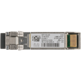 Transcepteur Zyxel SFP10G-SR (ZZ0101F) (SFP10G-SR-ZZ0101F)
