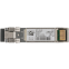 Transcepteur Zyxel SFP10G-SR (ZZ0101F) - SFP10G-SR-ZZ0101F