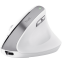 Souris Trust Bayo II Wireless White - 25398 - photo 2
