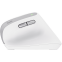 Souris Trust Bayo II Wireless White - 25398 - photo 4
