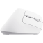 Souris Trust Bayo II Wireless White - 25398 - photo 5
