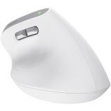 Souris Trust Bayo II Wireless White (25398)