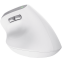 Souris Trust Bayo II Wireless White - 25398 - photo 6