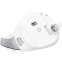Souris Trust Bayo II Wireless White - 25398 - photo 7