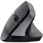 Souris Trust Bayo II Wireless Black - 25145 - photo 3