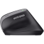 Souris Trust Bayo II Wireless Black - 25145 - photo 4