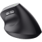 Souris Trust Bayo II Wireless Black - 25145 - photo 6