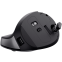 Souris Trust Bayo II Wireless Black - 25145 - photo 7