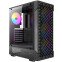 Boîtier Antec VX320 ARGB - 0-761345-10234-6