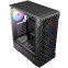 Boîtier Antec VX320 ARGB - 0-761345-10234-6 - photo 2
