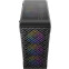 Boîtier Antec VX320 ARGB - 0-761345-10234-6 - photo 3