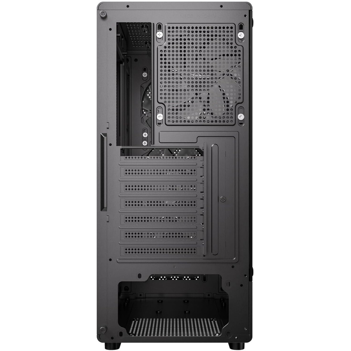 Boîtier Antec VX320 ARGB - 0-761345-10234-6 - photo 4
