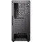Boîtier Antec VX320 ARGB - 0-761345-10234-6 - photo 4