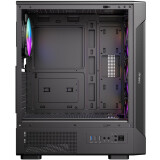 Boîtier Antec VX320 ARGB (0-761345-10234-6)
