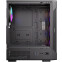 Boîtier Antec VX320 ARGB - 0-761345-10234-6 - photo 5