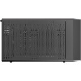 Boîtier Antec VX320 ARGB (0-761345-10234-6)