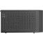 Boîtier Antec VX320 ARGB - 0-761345-10234-6 - photo 6