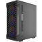 Boîtier Antec VX320 ARGB - 0-761345-10234-6 - photo 7
