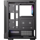 Boîtier Antec VX320 ARGB (0-761345-10234-6)
